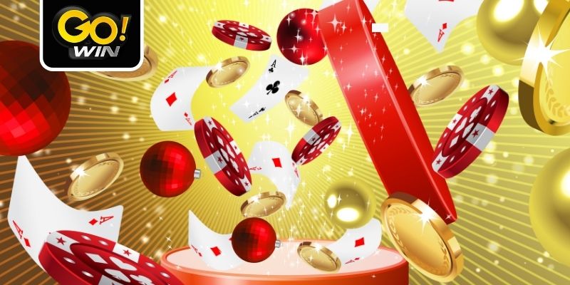 Bạn được nắm bắt các sự kiện hot nhất tại chuyên mục