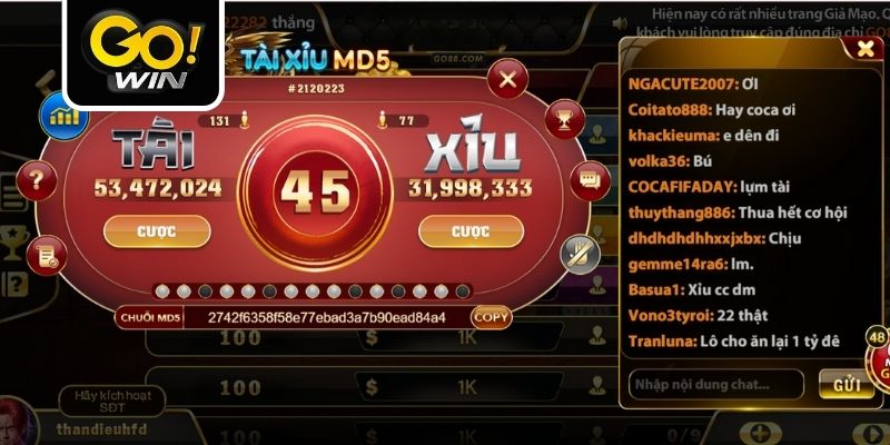 Bí quyết đầu tư nhân đôi khi thua