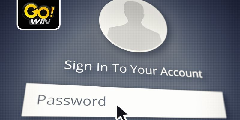 Các trường hợp người chơi nên liên hệ với đội ngũ CSKH