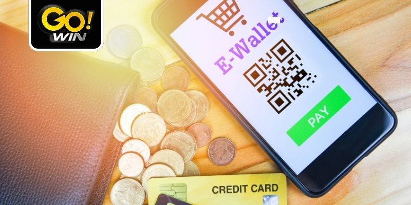 Cần chọn kênh nạp vốn phù hợp được hỗ trợ