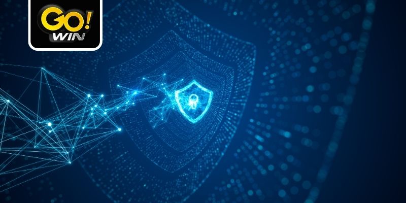 Chính sách bảo vệ quyền lợi, sự an toàn cho hội viên