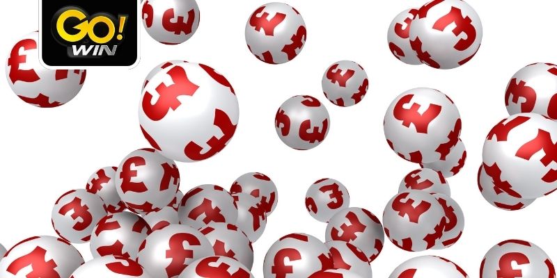 Chơi xổ số điện toán Keno đổi đời trong tầm tay