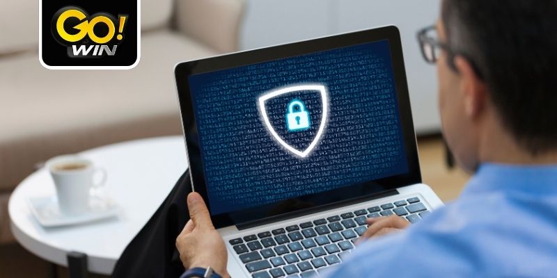 Cổng game đặt ra chính sách chủ yếu bảo vệ quyền lợi hội viên