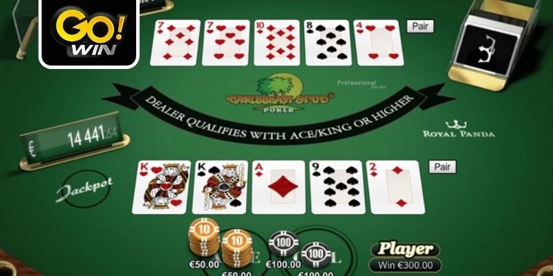 Điều kiện vòng cược tối thiểu cực kỳ quan trọng