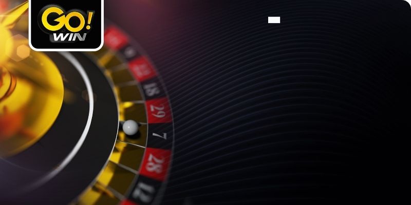 Game có cách thức cược khá dễ dàng cho người mới