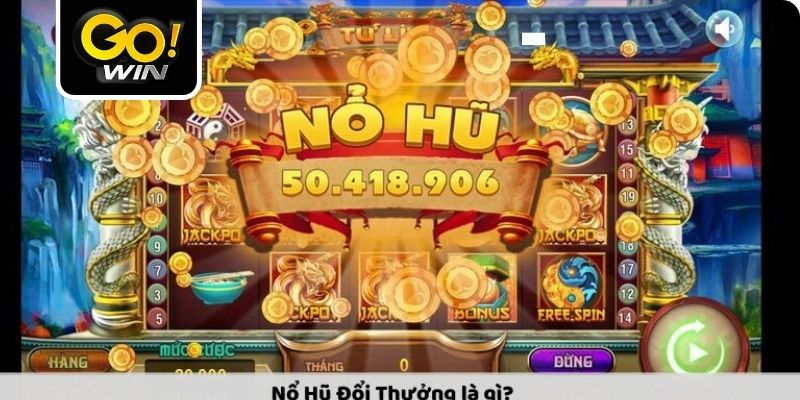 Game có thêm tính năng để dễ dàng chiến thắng