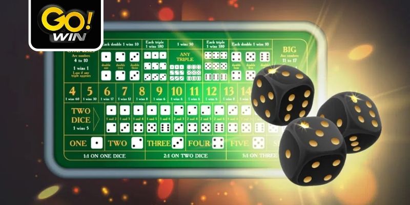 Ghi nhớ lưu ý khi chơi casino cực quan trọng