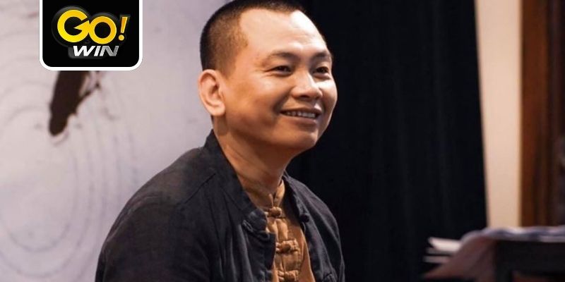 Giới thiệu đôi nét về Minh Tấn - Tổng biên tập