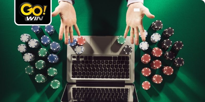 Hãy đón nhận các thông tin hot ở cổng game sớm nhất