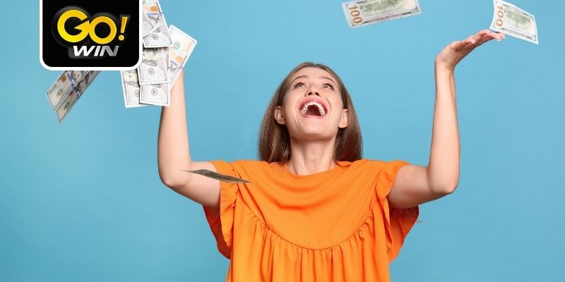 Hình thức chơi Keno Vietlott lớn nhỏ dễ trúng