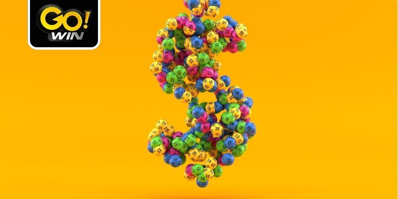 Học hỏi mẹo dự đoán Keno tăng cơ hội lụm thưởng