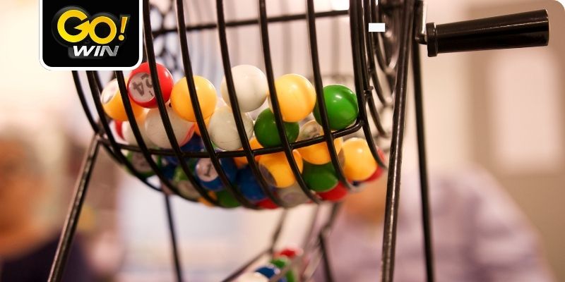 Hội viên được chủ động check kết quả