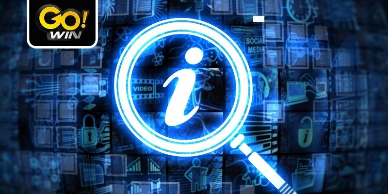 Kiểm tra mọi thông tin khi hoàn thành yêu cầu