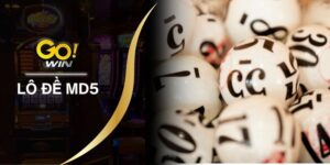 Lô Đề MD5 - Uy Tín, Minh Bạch Trong Từng Con Số Đặt Cược