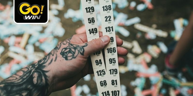 Lô đề MD5 được đánh giá cao về độ công bằng