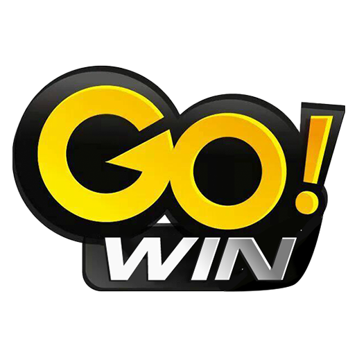 gowin.us.com