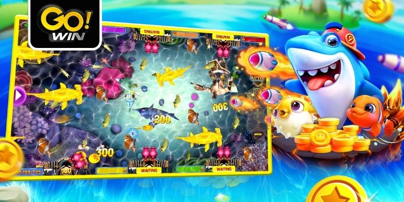 Lưu ngay các kinh nghiệm săn cá bất bại