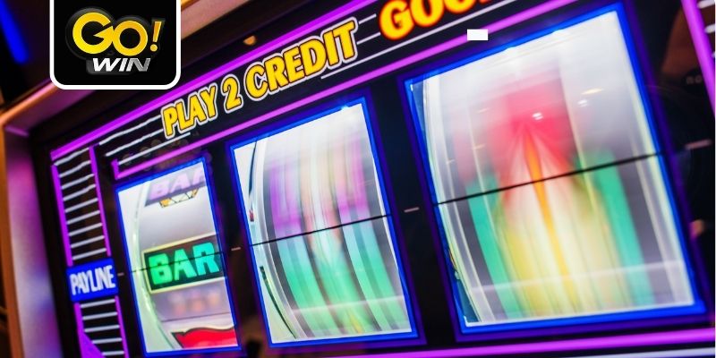 Mọi kết quả được quy định đều là ngẫu nhiên