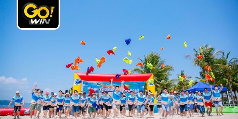 Những quyền lợi hấp dẫn mà ứng viên không nên bỏ lỡ