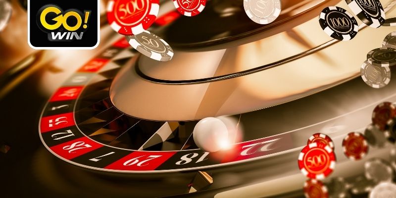 Quay Số Disco mang đến cuộc chơi hấp dẫn