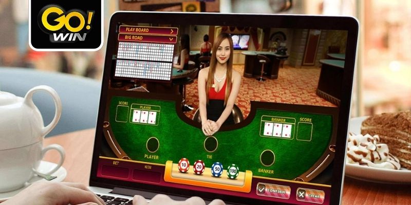 Quyền của hội viên trong quyết định cung cấp thông tin