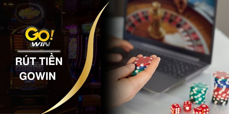 Luôn kiểm tra kỹ thông tin