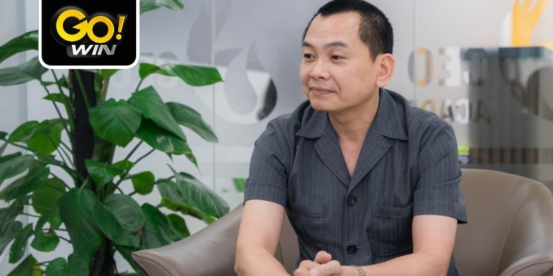 Tìm hiểu về sự nghiệp của Minh Tấn