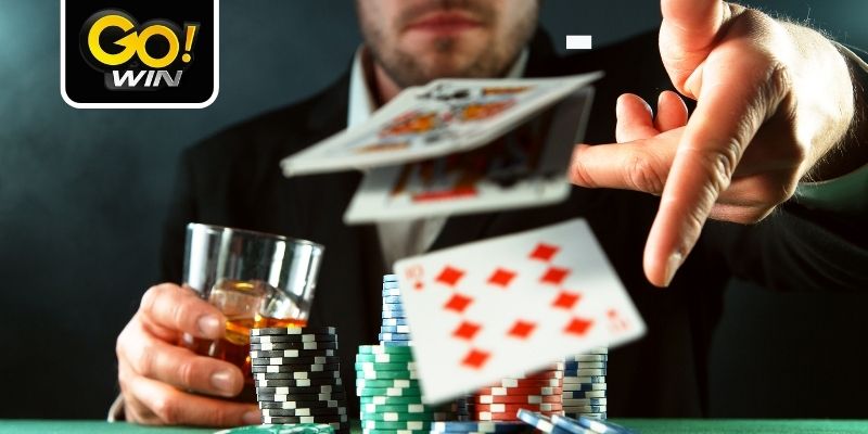 Xì Tố Tài Phú là một trong những trò chơi cực hot